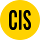 優(yōu)良的CIS體系