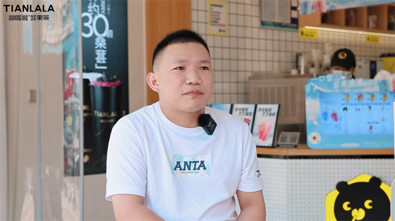 返鄉(xiāng)創(chuàng)業(yè)收入翻倍，選擇很重要